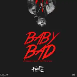 Fefe - Baby Bad